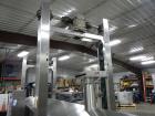 Convenience Food Systems Fryer